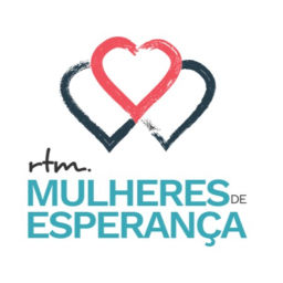 Podcast thumbnail for RTM Mulheres de Esperança