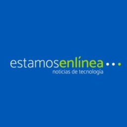 Podcast thumbnail for Estamos en Linea