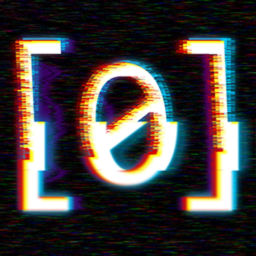 Podcast thumbnail for Day[0]