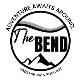 Podcast thumbnail for The Bend Show Radio & Podcast