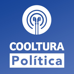Podcast thumbnail for Cooltura Política