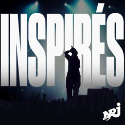 Podcast thumbnail for Inspirés