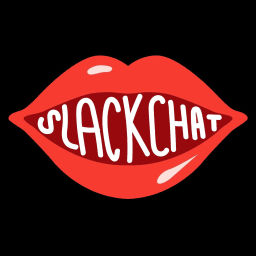 Podcast thumbnail for SlackChat