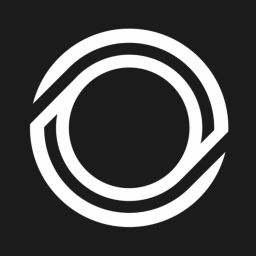 Podcast thumbnail for Onelife Community Church