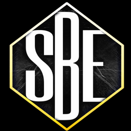 Podcast thumbnail for Shirley Boy Entertainment
