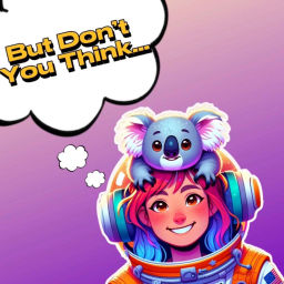 Podcast thumbnail for BDYT Podcast