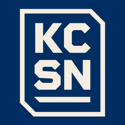 Podcast thumbnail for KCSN: Kansas City Soccer News and Analysis