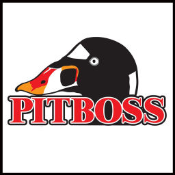 Podcast thumbnail for The Pitboss Podcast