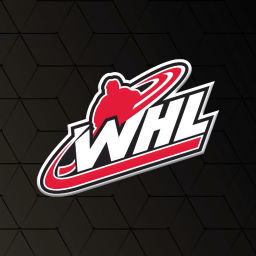 Podcast thumbnail for Western Hockey League
