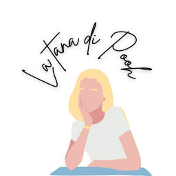 Podcast thumbnail for La tana di Pooh