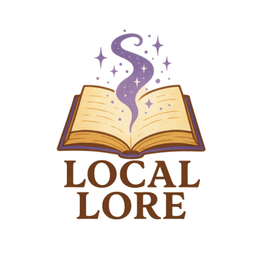 Podcast thumbnail for Local Lore - Lorcana From the Ground Up