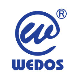 Podcast thumbnail for WEDOS