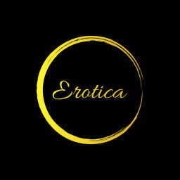 Podcast thumbnail for Erotica