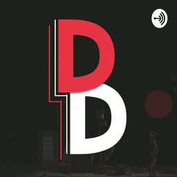 Podcast thumbnail for Diário de Bordo