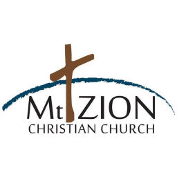 Podcast thumbnail for Mt Zion Christian Church