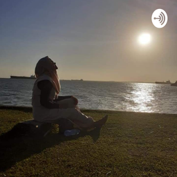Podcast thumbnail for -BULAN-