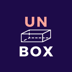 Podcast thumbnail for Unbox Digital Marketing - Make Money With Side Hustles, Investing, Real Estate, and Life Hacks