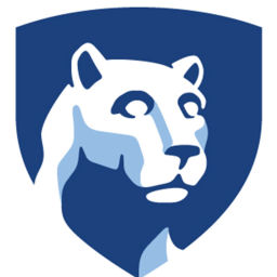 Podcast thumbnail for Penn State COMMversations