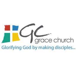 Podcast thumbnail for Grace Church of Ridgewood