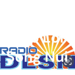 Podcast thumbnail for Radio Dap Loi Song Nui