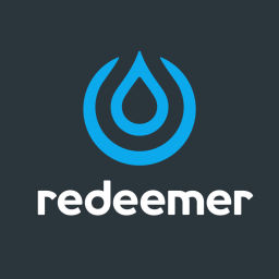 Podcast thumbnail for Redeemer Church Podcast
