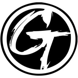 Podcast thumbnail for Glad Tidings Church
