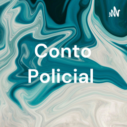 Podcast thumbnail for Conto Policial