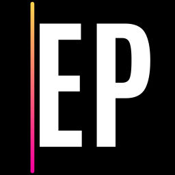 Podcast thumbnail for Engenharia Podcast