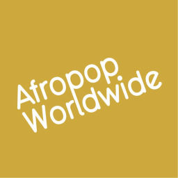 Podcast thumbnail for Afropop Worldwide