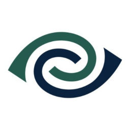 Podcast thumbnail for Prevention of Blindness Society of Metropolitan Washington Event Replay Channel