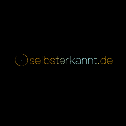 Podcast thumbnail for selbsterkannt - Bewusstsein erweitern