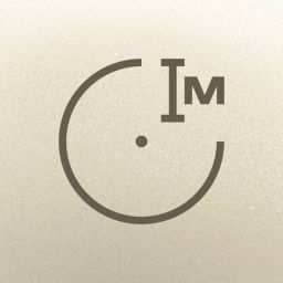 Podcast thumbnail for Invest in Music