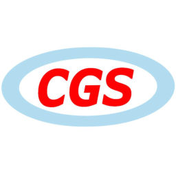 Podcast thumbnail for CGS News, Automotive News, Car News