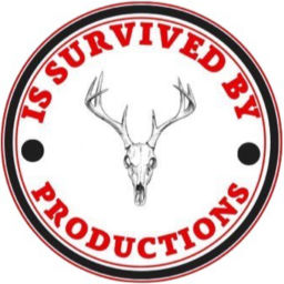 Podcast thumbnail for Is Survived By Productions