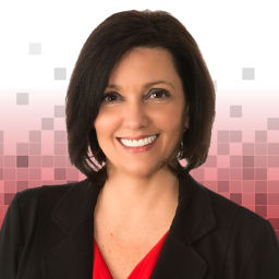 Podcast thumbnail for Canton's Morning News with Pam Cook