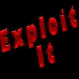 Podcast thumbnail for Exploit It!