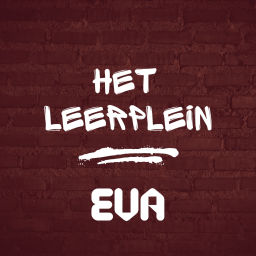 Podcast thumbnail for Het leerplein