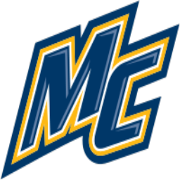 Podcast thumbnail for Merrimack Warrior Hockey