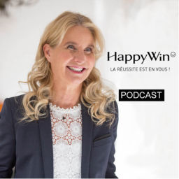 Podcast thumbnail for Happywin