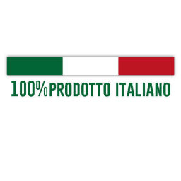 Podcast thumbnail for Gruppo TELEGRAM: Progetto tuunica