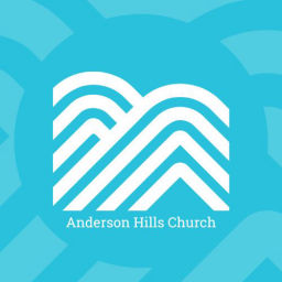 Podcast thumbnail for Anderson Hills