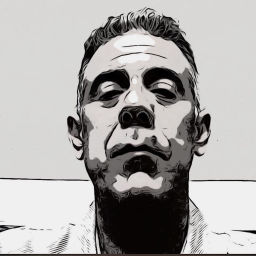 Podcast thumbnail for Dj Ozil / United House Collective