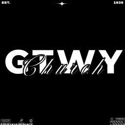 Podcast thumbnail for GTWY Church: Shelbyville