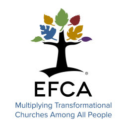 Podcast thumbnail for Mulford Evangelical Free Church