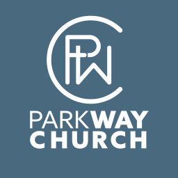 Podcast thumbnail for Parkway Church