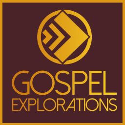 Podcast thumbnail for Gospel Explorations