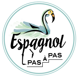 Podcast thumbnail for Radio Espagnol pas à pas