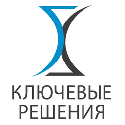 Podcast thumbnail for Ключевые решения