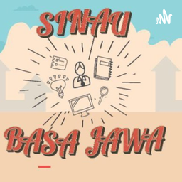 Podcast thumbnail for Diar_ayu