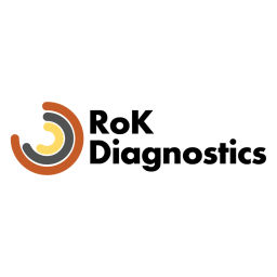 Podcast thumbnail for RoK Diagnostics Podcast